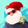 Profilbild von Gnomish