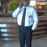 JAGANNATHARAO KOTCHERLAKOTA's profile picture