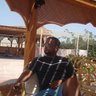 Фото профиля Ahmed Abdalla