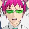 Profilbild von Duque