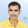 Mangesh Patil Chincholkar - मंगेश पाटील चिंचोलकर's profile picture