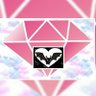 Profilbild von 💎さくら💗