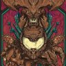 Фото профиля Mighty Slayer05