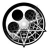 Tyler Hawkinson (TYLERTATTOO/DJ NECROMANCER) profil fotoğrafı
