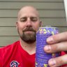 curtis32's profile picture