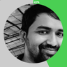 Trade Engineer (BV Chandru) profil fotoğrafı
