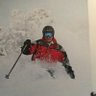 alta mark's profile picture