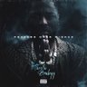 Фото профиля THRILLA BABYY