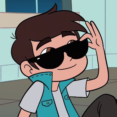 slvttyboy_2001's profile picture
