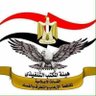 Yaser Amar's profile picture