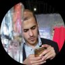 Фото профиля HOSSAM