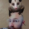 Profilbild von ian