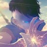 Profilbild von kawaki200