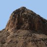 شاليش profil fotoğrafı