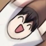 gobwinning ദ്ദി ˉ͈̀ᯅˉ͈́ )💦's profile picture