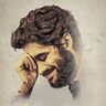 Chaitu profil fotoğrafı