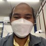 Draftman EE's profile picture