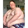 AlwaysGaining - 50% OFF 🐷's profile picture