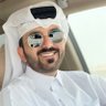 Nawaf Alyaf3y's profile picture