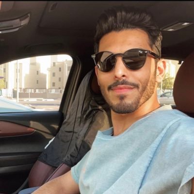 SLT62's profile picture