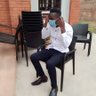 Steve musisi's profile picture