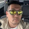 Profilbild von ルーさん