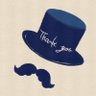 むさ's profile picture