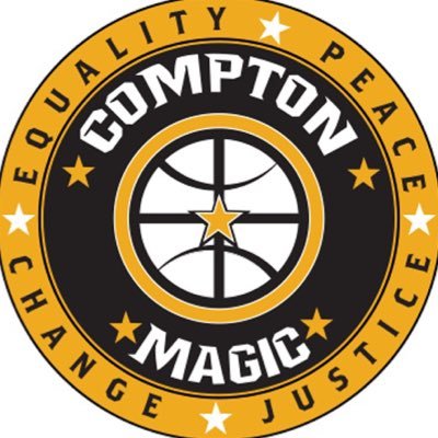 Compton_Magic's profile picture