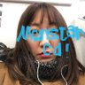 Cecillianne HDZ 的头像