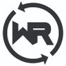 WoodyRubs profil fotoğrafı