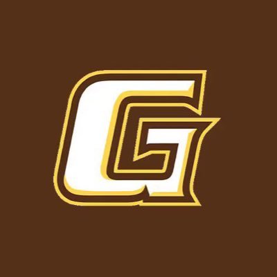 GCCC_MBB's profile picture
