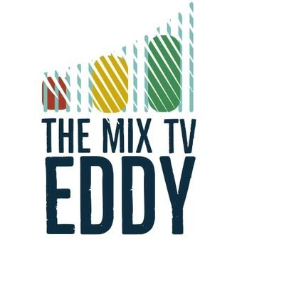 EdsonMutuyimana's profile picture