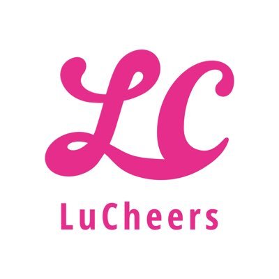 LuCheers_idol's profile picture