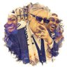 Real_Madrid_1536🏆 profil fotoğrafı