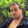 Gökhan Akdağ 的头像
