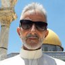 Фото профиля Abo Qais