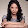 ヘアメイク田野上's profile picture