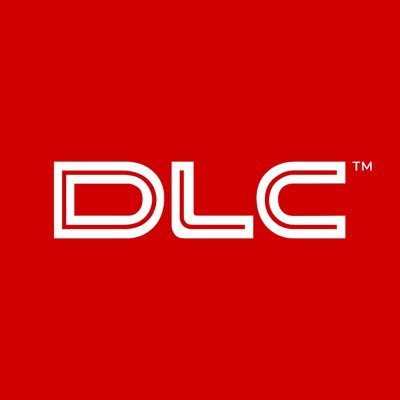 DLC_Global's profile picture
