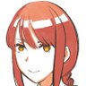 Marto Deadlock's profile picture