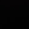 Profilbild von John Doe