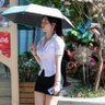 淼淼 profil fotoğrafı