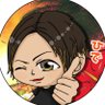 ひで 的头像