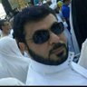 Profilbild von Jamil Taher