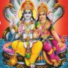 Profilbild von Venkateshwar Rao (Modiji ka Parivaar)