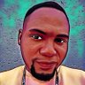 Profilbild von @Thomas_Monyoko