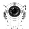 Chayo's Dimension's profile picture