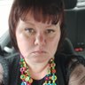 Елена🔞 ☭'s profile picture