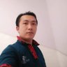 Profilbild von Liêu Cao Cường