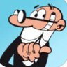 el_morta's profile picture