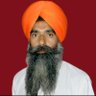 Davinder Singh sherpuri's profile picture